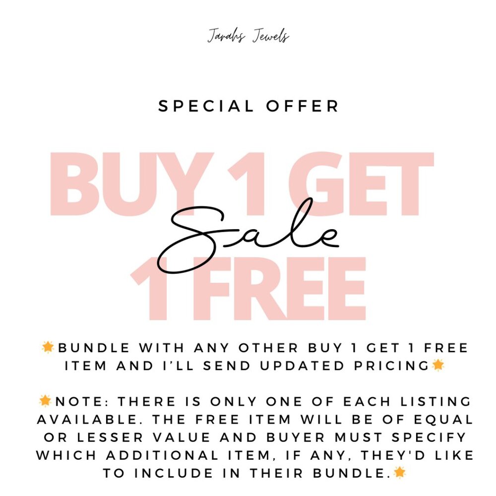 🌟BUY 1 GET 1 FREE🌟 BRAND NEW Minimalist Metal Long Tassel Earrings - Picture 7 of 7